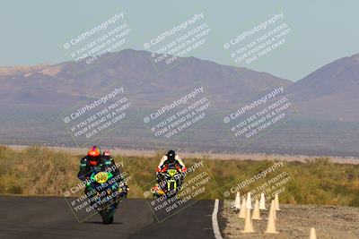 media/Oct-29-2022-CVMA (Sat) [[14c0aa3b66]]/Race 11 Amateur Supersport Open/